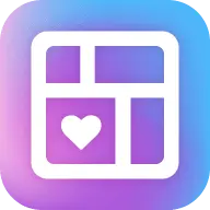 Collage Maker icon