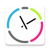 WorldBox icon