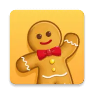 Cookie icon