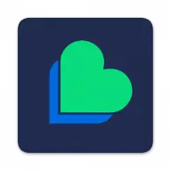 WorldBox icon