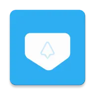 WorldBox icon