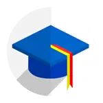 miEbooks icon