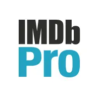 IMDbPro icon