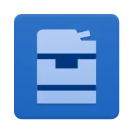 WorldBox icon