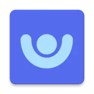 WorldBox icon