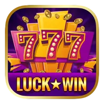 Luck-Win Slots icon
