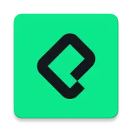 WorldBox icon