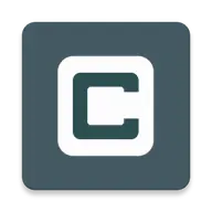 Capture Clipper icon