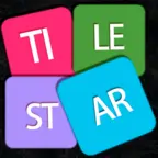Tile Star icon