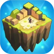 Pixel Universe: RPG Adventure icon