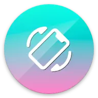 WorldBox icon