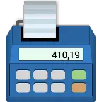 Office Calculator icon