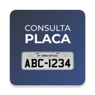 MasterPlaca icon