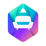 WorldBox icon