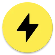 My Lightning Tracker icon