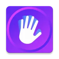 WorldBox icon