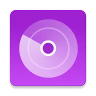 WorldBox icon