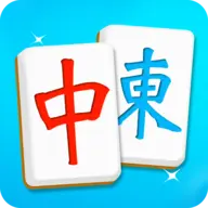 Mahjong Big_playmods.io