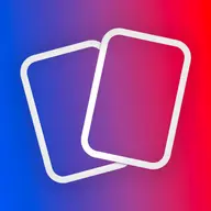 WorldBox icon