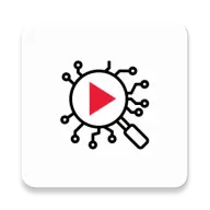 AI Video Editors icon