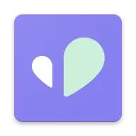 WorldBox icon