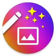 WorldBox icon