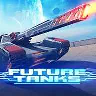 Future Tanks - v3.61.2