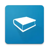 WorldBox icon