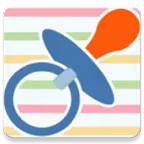 WorldBox icon