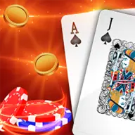 Blackjack 21 - Side Bets_playmods.io