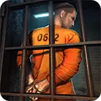 Prison Escape - v1.1.9