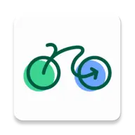 WorldBox icon