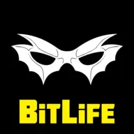 BitLife  MOD APK 3.10.10
