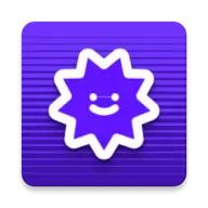 WorldBox icon