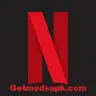Netflix SV2 Mod Apk
