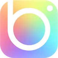 Photo Blur icon