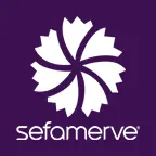 sefamerve icon