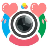 Facy Camera icon