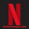 Netflix SV1 MOD APK 10.3.6r