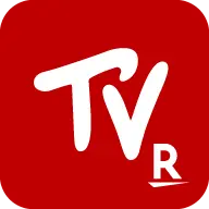 Rakuten TV icon