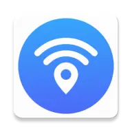 WiFi Map Mod Apk