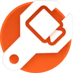 WorldBox icon