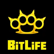BitLife  Mod Apk