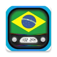 WorldBox icon