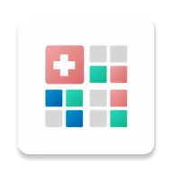 CrontoSign Swiss icon