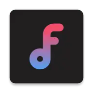 Frolomuse - v7.3.1-R