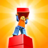 Toy Survivor - Tower Defense icon