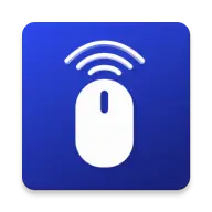 WiFi Mouse - v5.1.4