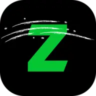 Zesoccer icon