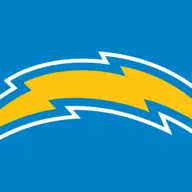 Chargers icon